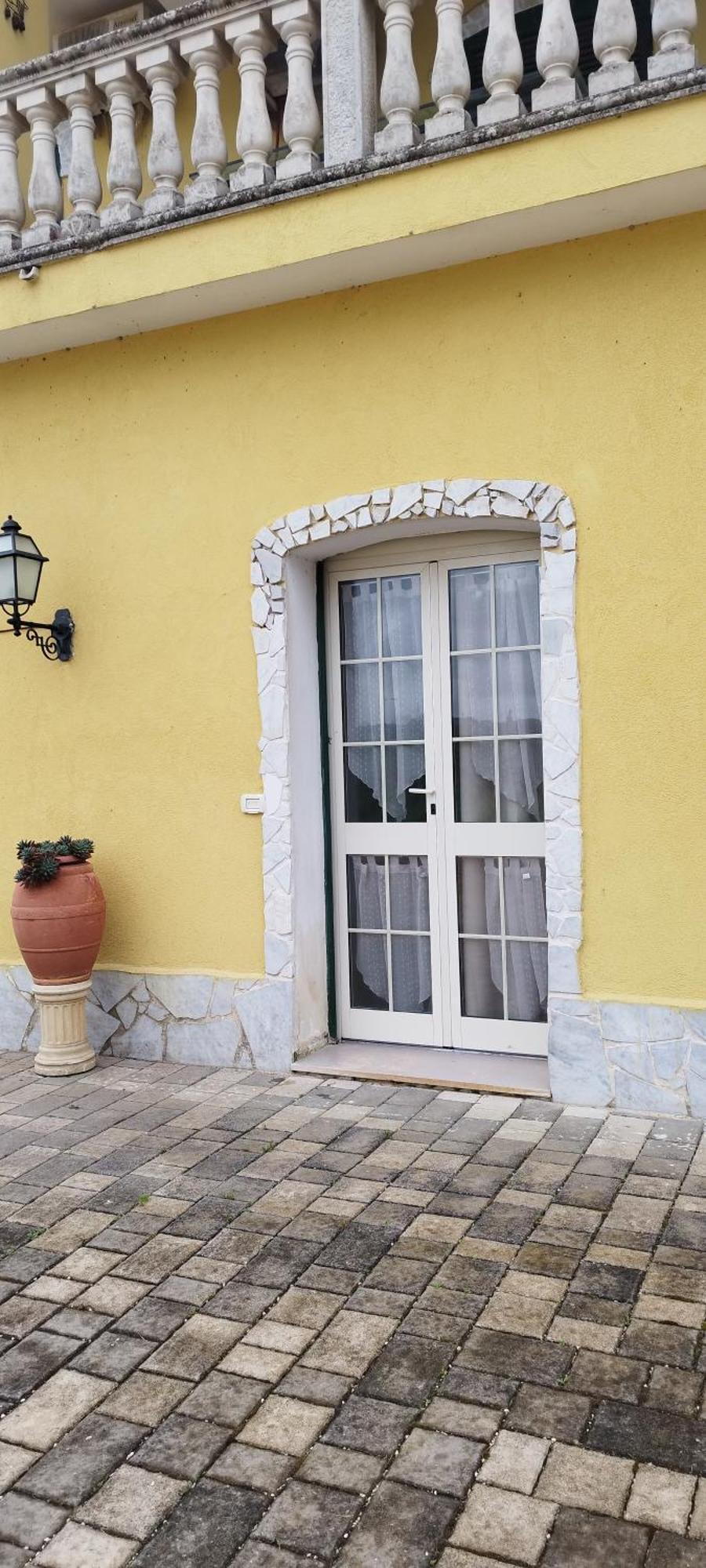 Agriturismo L' Annunziata Лиццано Номер фото