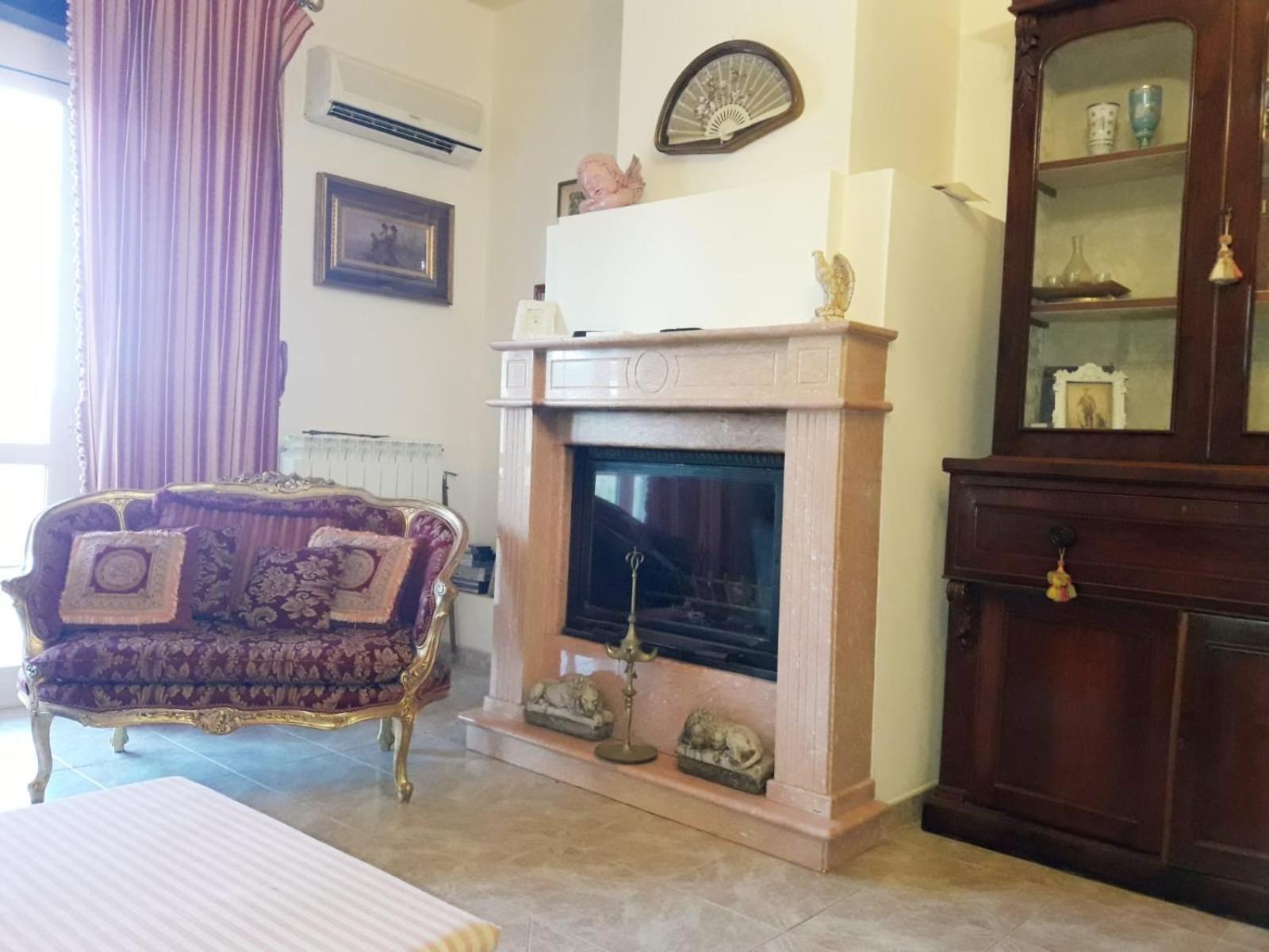 Agriturismo L' Annunziata Лиццано Номер фото